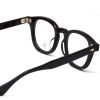 AR 48/22 BLACK