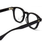 AR 48/22 BLACK