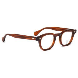 AR 44/24 AMBER