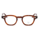 AR 44/24 AMBER