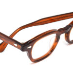 AR 44/24 AMBER