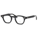 AR 44/24 BLACK