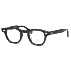 AR 44/24 BLACK