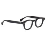 AR 44/24 BLACK