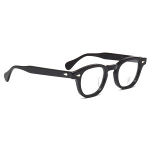 AR 44/24 BLACK