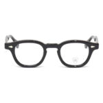 AR 44/24 BLACK