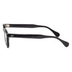 AR 44/24 BLACK