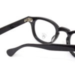 AR 44/24 BLACK
