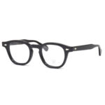 AR 48/24 BLACK