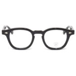 AR 48/24 BLACK