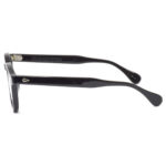 AR 48/24 BLACK