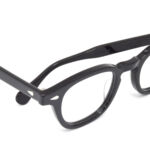 AR 48/24 BLACK