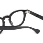 AR 48/24 BLACK
