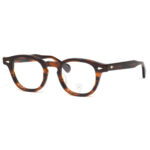 AR 48/24 DEMI AMBER