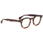 AR 48/24 DEMI AMBER