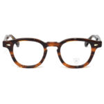 AR 48/24 DEMI AMBER