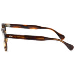 AR 48/24 DEMI AMBER