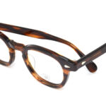 AR 48/24 DEMI AMBER