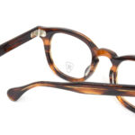 AR 48/24 DEMI AMBER