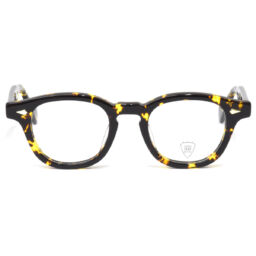 AR 46-22 Tokyo Tortoise