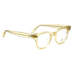 BRYAN 48-22 Champagne