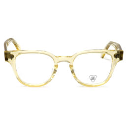 BRYAN 48-22 Champagne