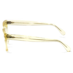 BRYAN 48-22 Champagne