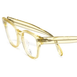 BRYAN 48-22 Champagne