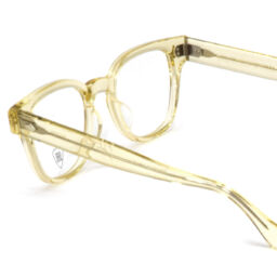 BRYAN 48-22 Champagne