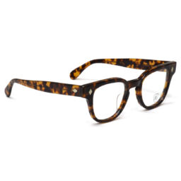 BRYAN 46-22 Tortoise