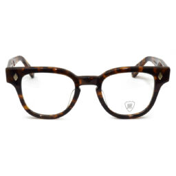 BRYAN 46-22 Tortoise