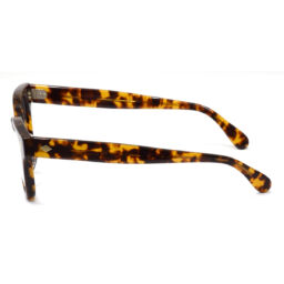 BRYAN 46-22 Tortoise