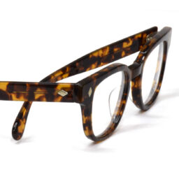 BRYAN 46-22 Tortoise