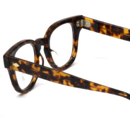 BRYAN 46-22 Tortoise