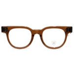 FDR48/22-BROWN CRYSTAL II