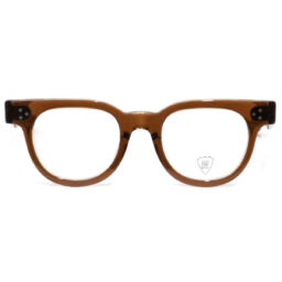 FDR 48-22 Brown Crystal II