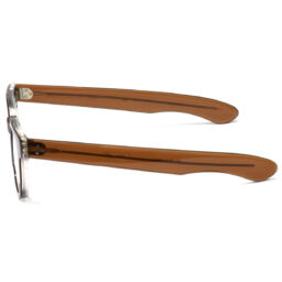 FDR 48-22 Brown Crystal II