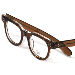 FDR 48-22 Brown Crystal II