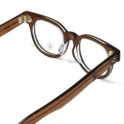 FDR 48-22 Brown Crystal II