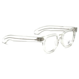 FDR 48-22 Clear Crystal