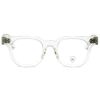 FDR48/22-CLEAR CRYSTAL