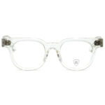 FDR48/22-CLEAR CRYSTAL