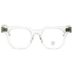 FDR 48-22 Clear Crystal