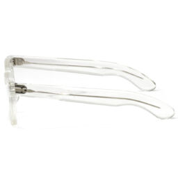 FDR 48-22 Clear Crystal