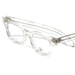 FDR 48-22 Clear Crystal