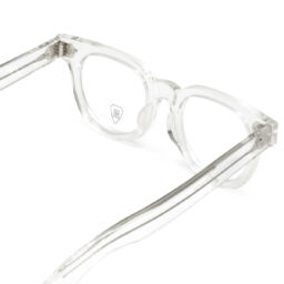 FDR 48-22 Clear Crystal