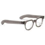 FDR46/22-GREY CRYSTAL II