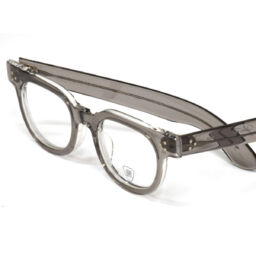 FDR 46-22 Grey Crystal II