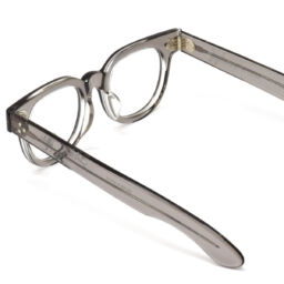 FDR 46-22 Grey Crystal II