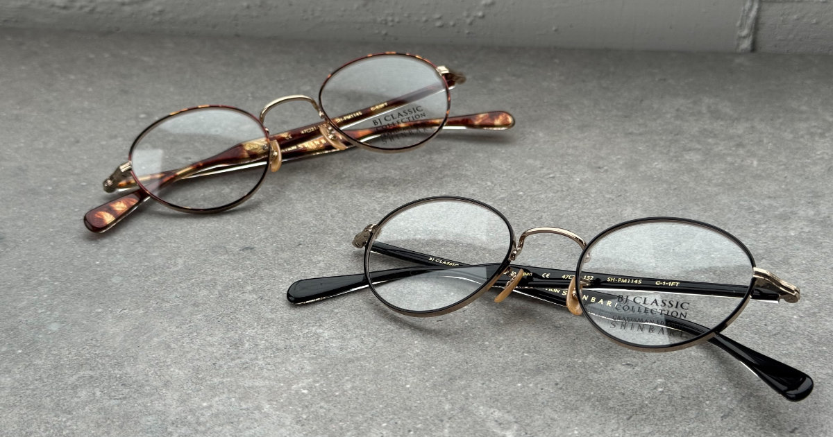 bj-classic-2025ss-new-shinbari